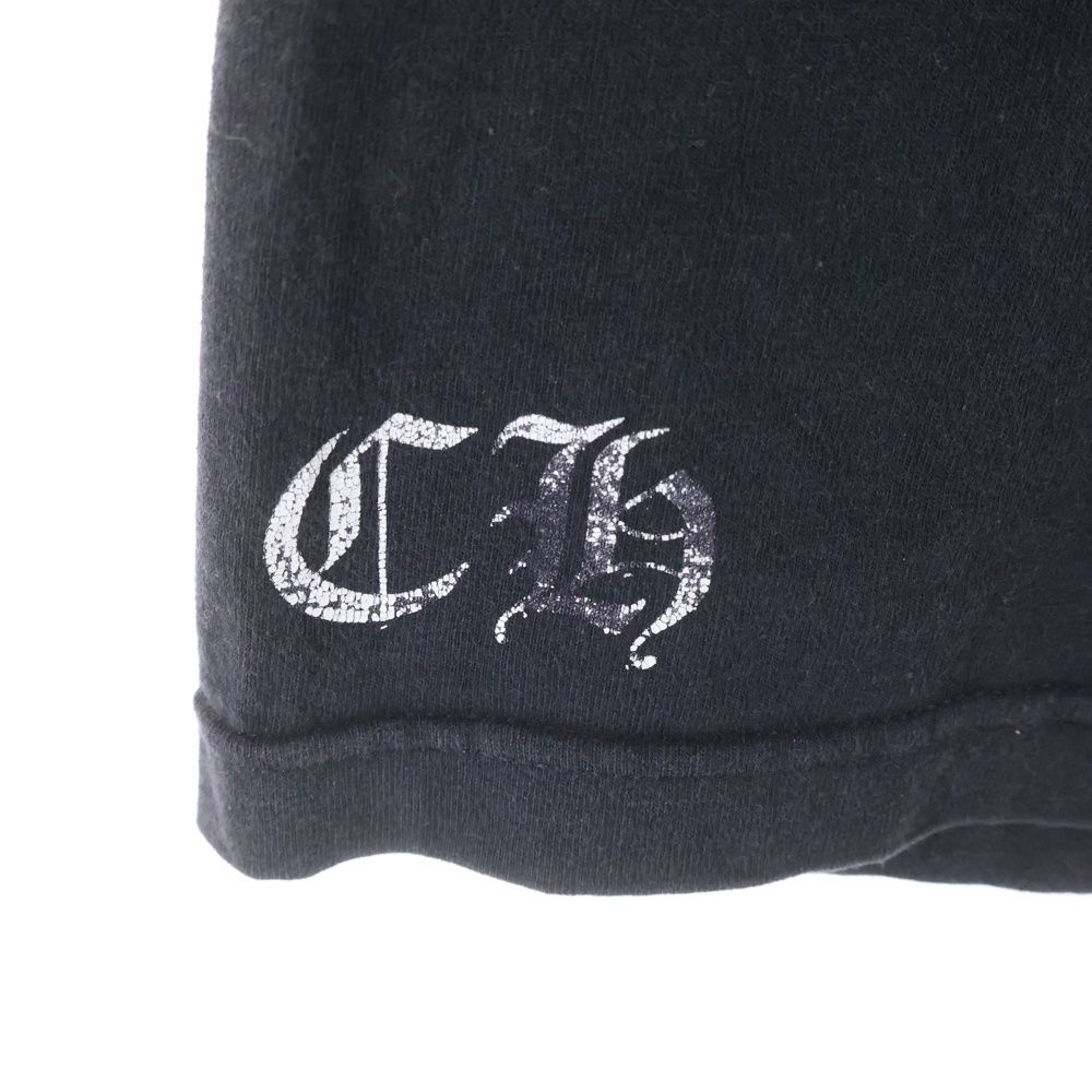 初期 OLD CHROME HEARTS クロムハーツ CHANGE PURSE CHROME HEARTS