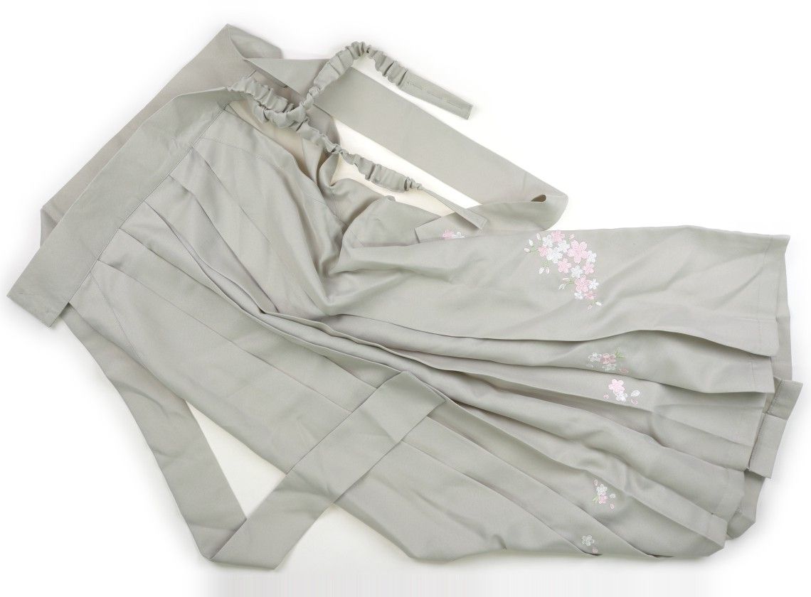 キャサリン・コテージ/CatherineCottage】フォーマルウェア 160サイズ