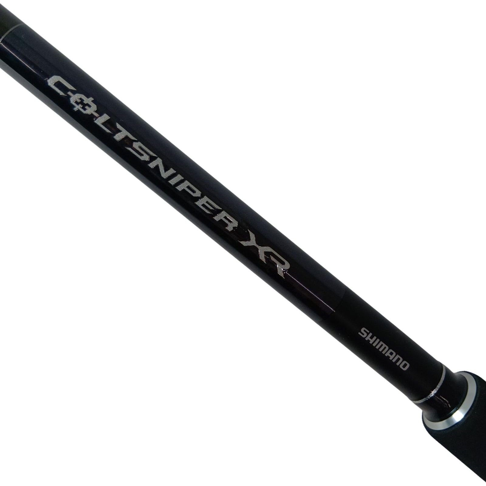 け様専用 ショアジギングSHIMANO COLTSNIPER SS S100H コルト