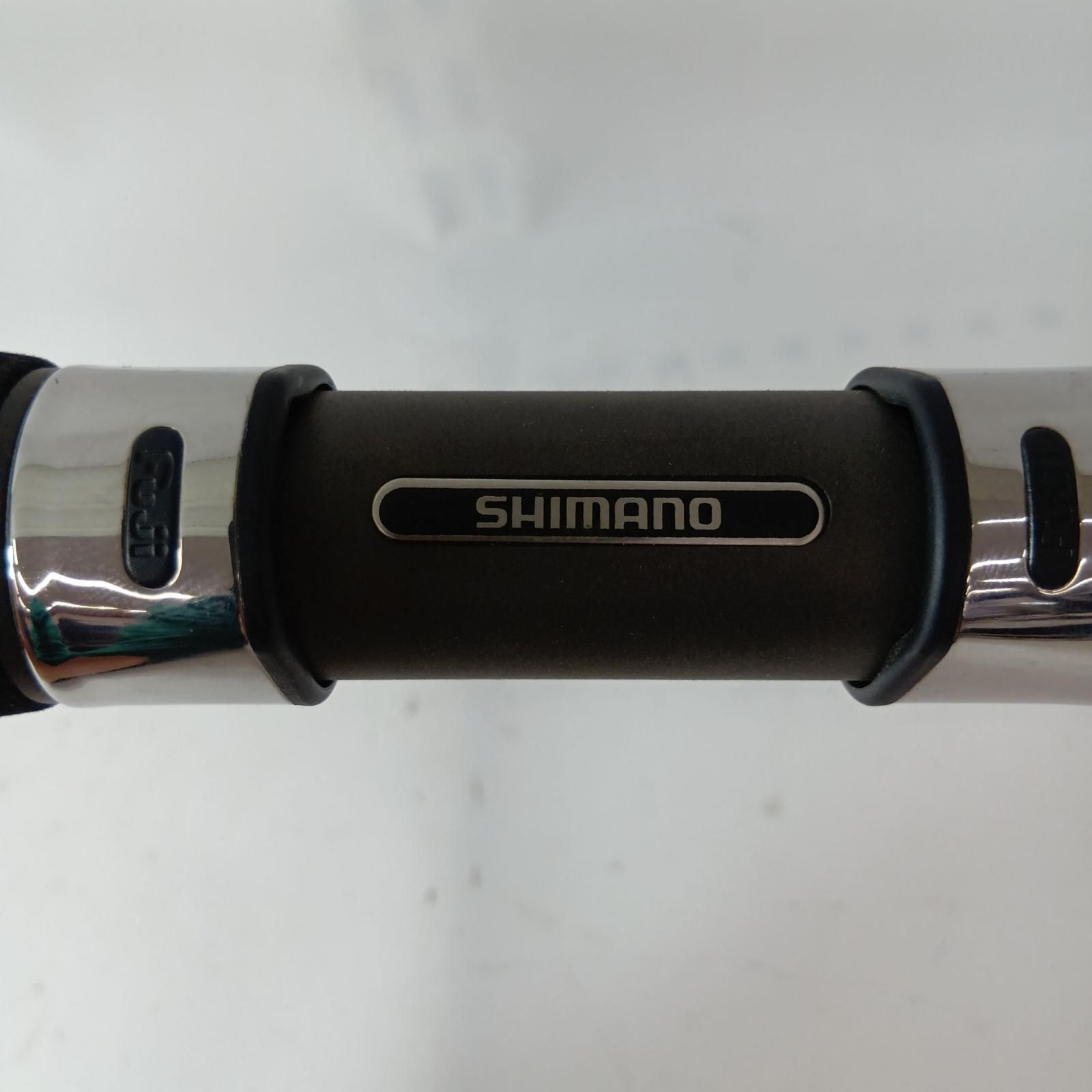 COLTSNIPER XR S106MH/PS ショアジギングロッド 【公式ショッピング