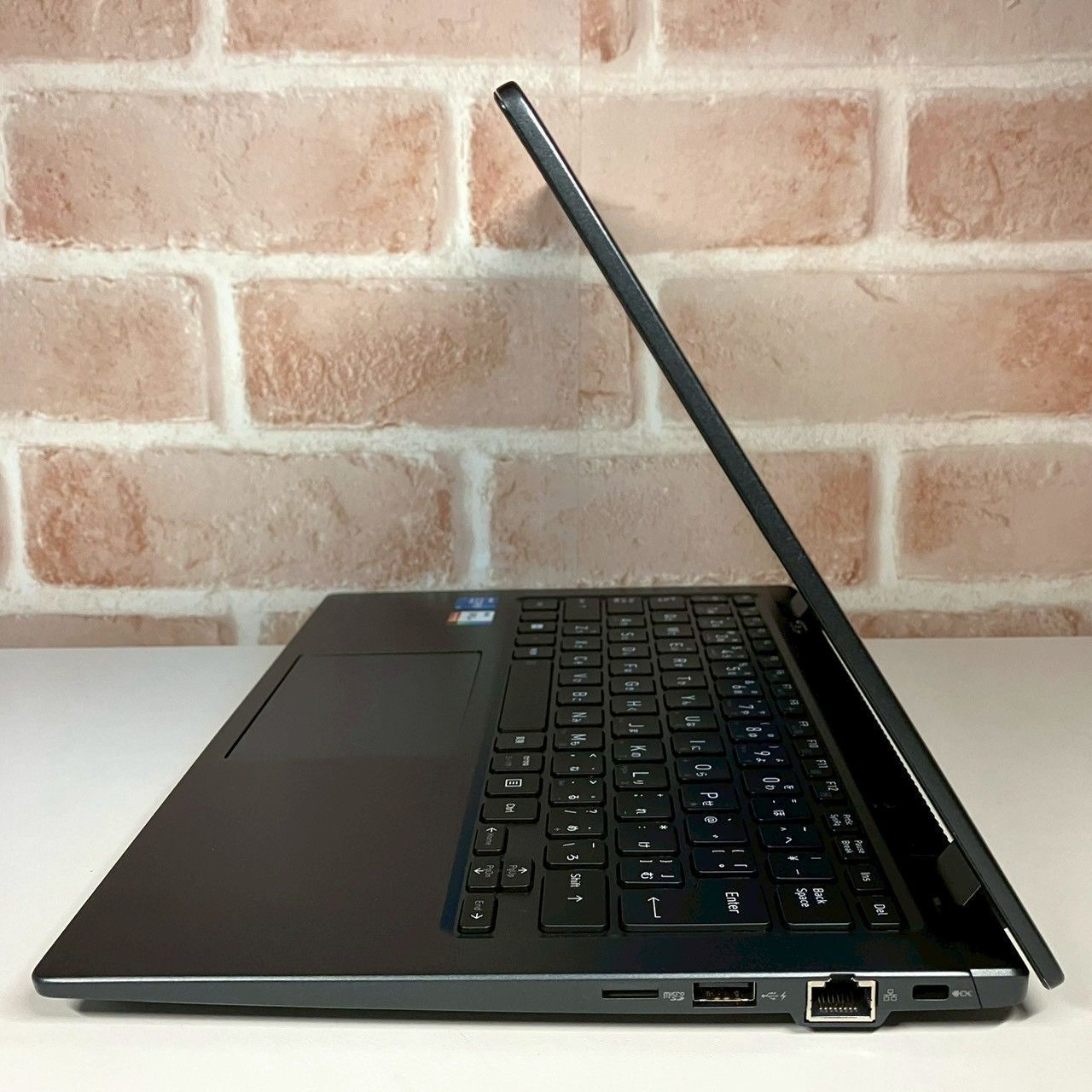 2022年製 dynabook S42 Corei5 16GB Win11Pro - メルカリ