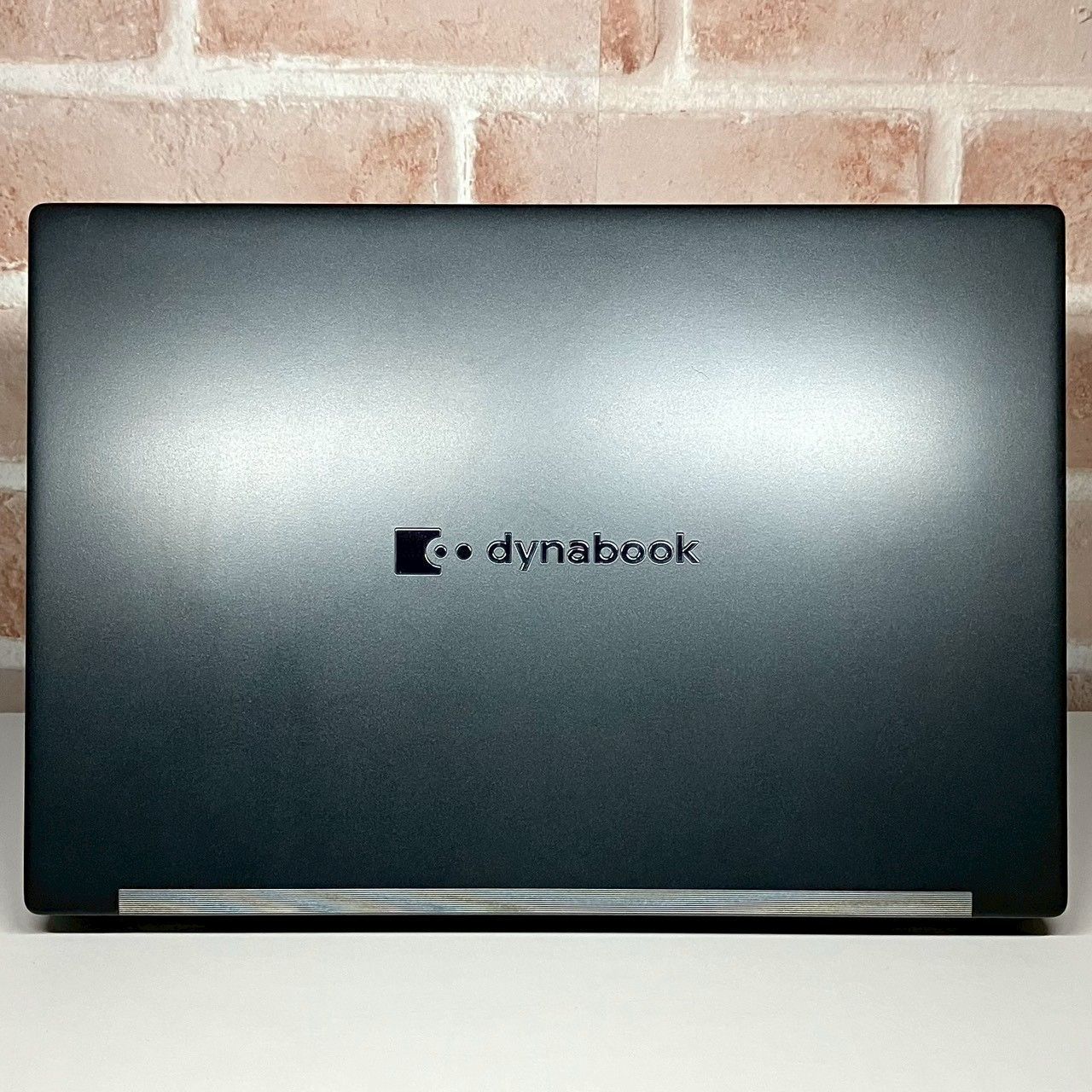 2022年製 dynabook S42 Corei5 16GB Win11Pro - メルカリ