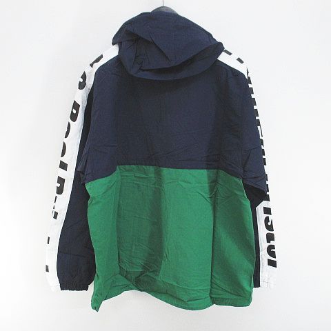 エフシーレアルブリストル F.C.Real Bristol FCRB FCRB-190023