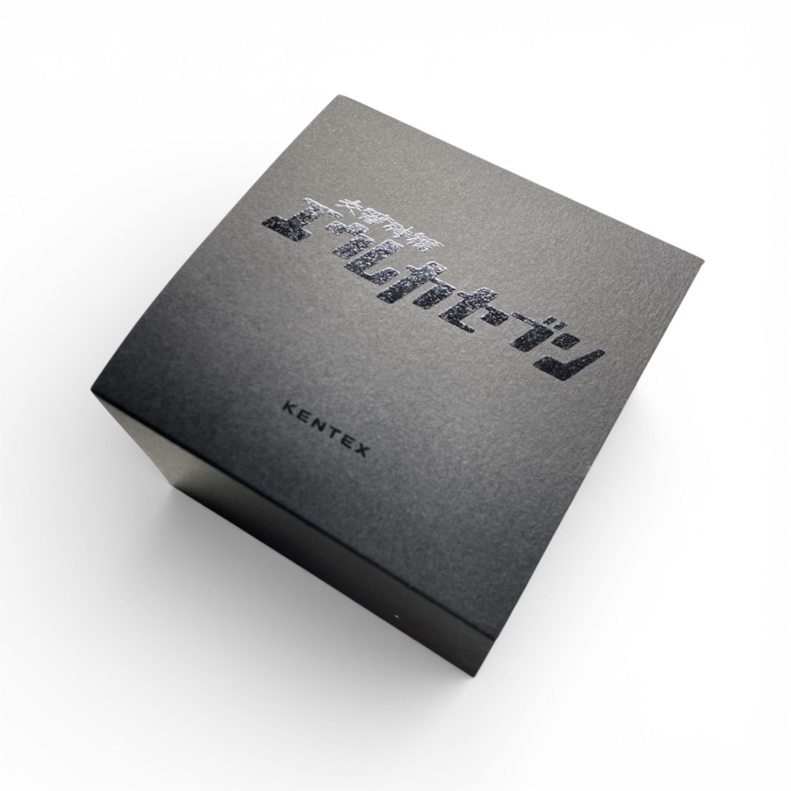 新品未使用 【300本限定】『交響詩篇エウレカセブン』ニルヴァーシュ