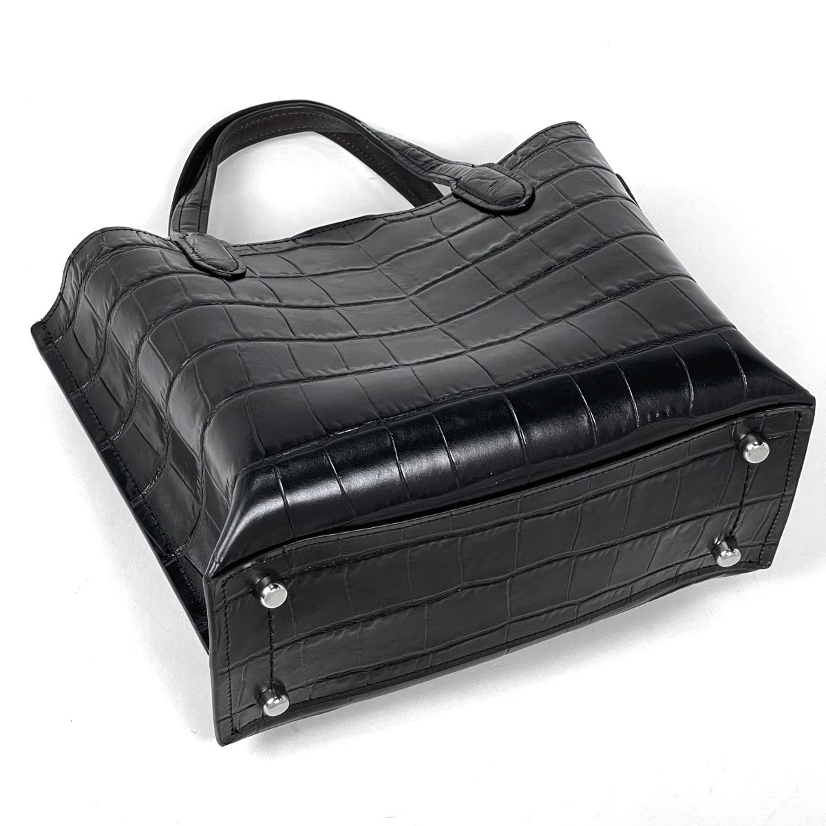 コーチ COACH ウィロウ トート 24 2WAY ショルダーバッグ ハンドバッグ 