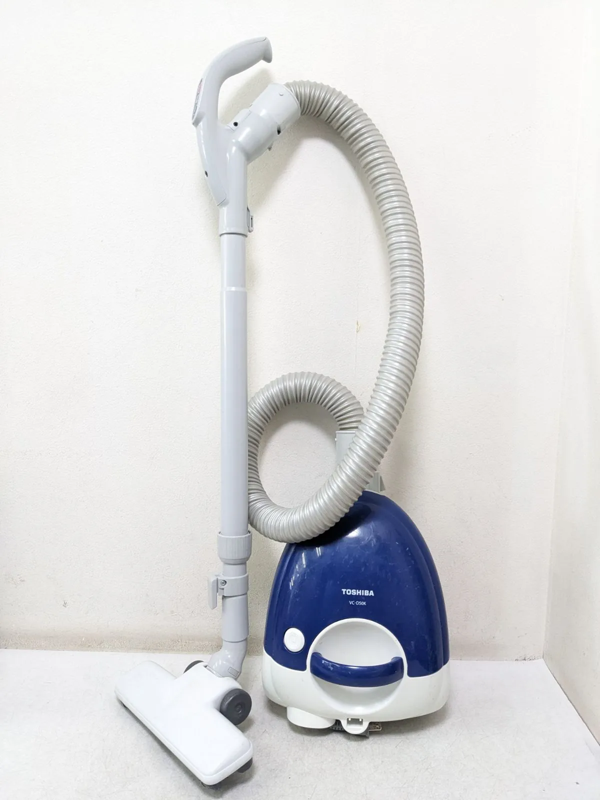 2026年最新】vc d50kの人気アイテム - メルカリ