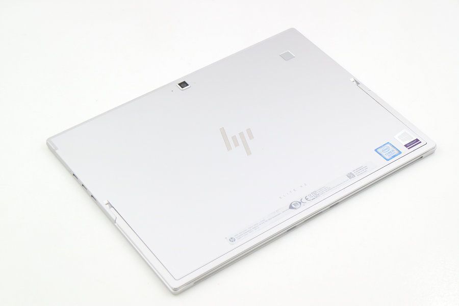 hp HP Elite x2 G4 Core i5 8265U 1.6GHz/8GB/256GB(SSD)/13W/WUXGA