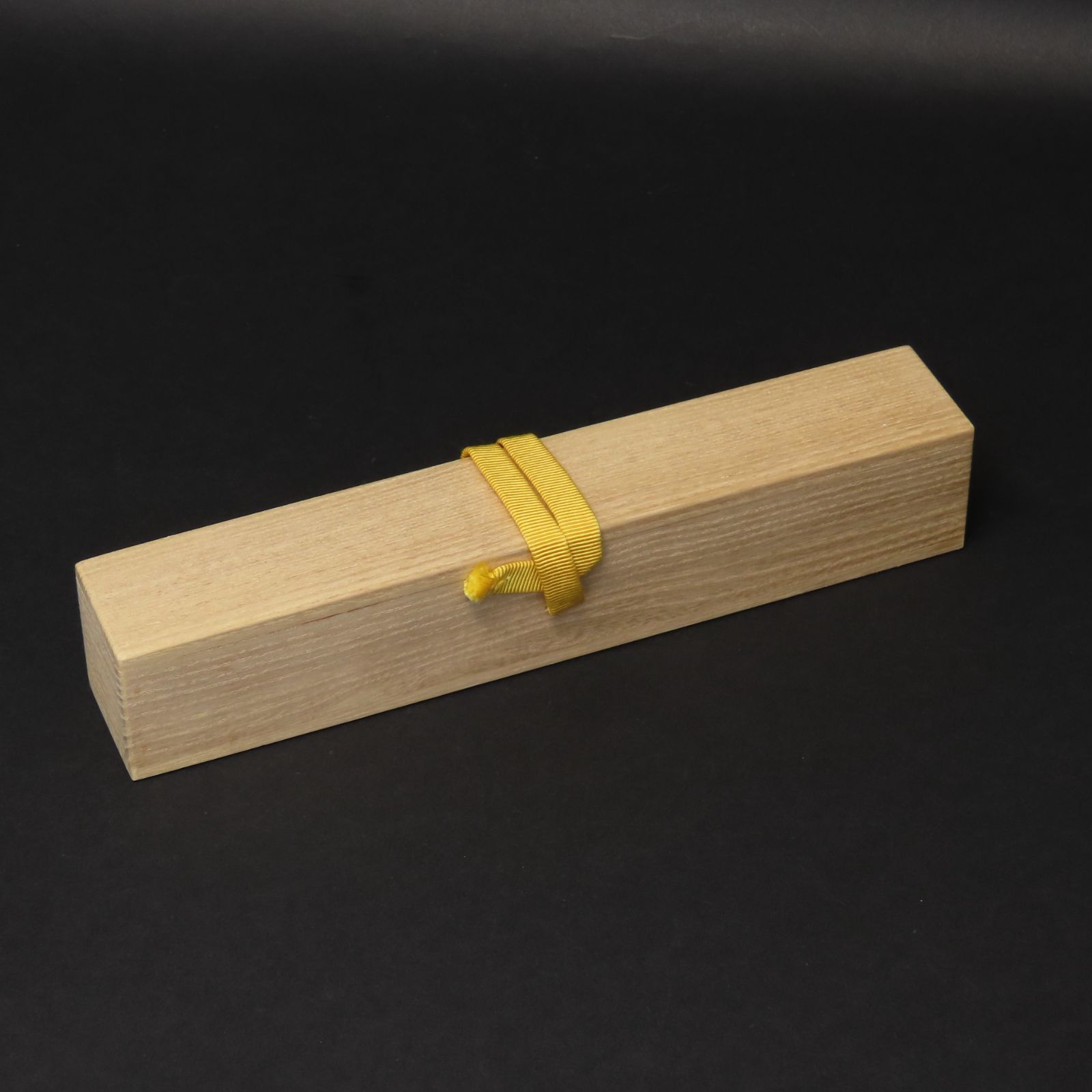 02s86 美品 小林太玄 真作保証 茶杓 臨済宗 大徳寺塔頭 黄梅院「銘