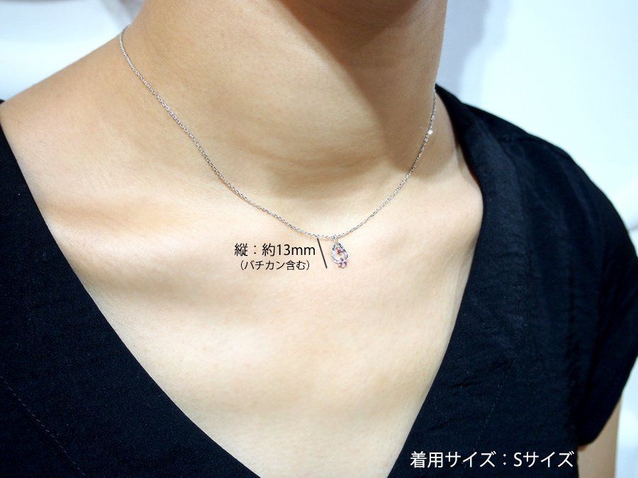大逆転裁判×MC Sサイズ 亜双義一真イメージネックレス MATERIAL CROWN