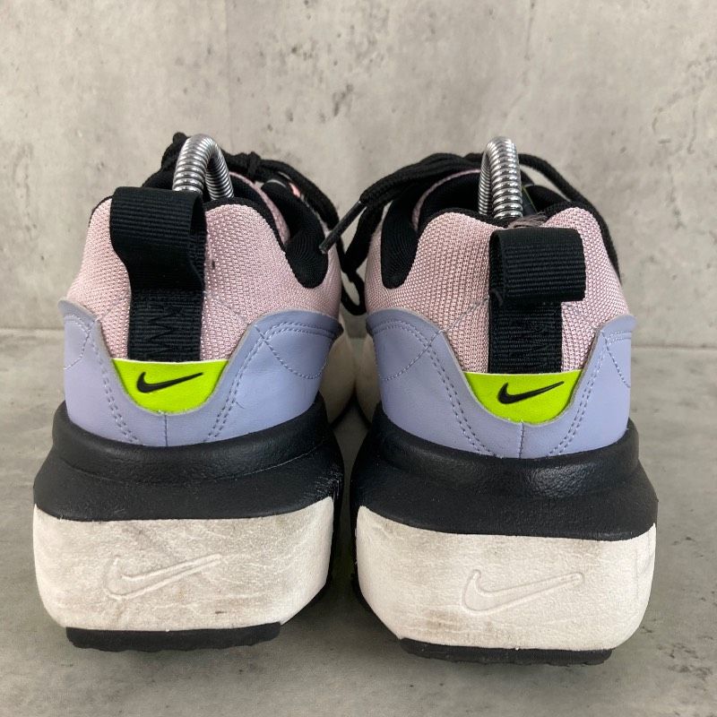NIKE ナイキ エア マックス ヴェローナ AIR MAX VERONA ピンク系