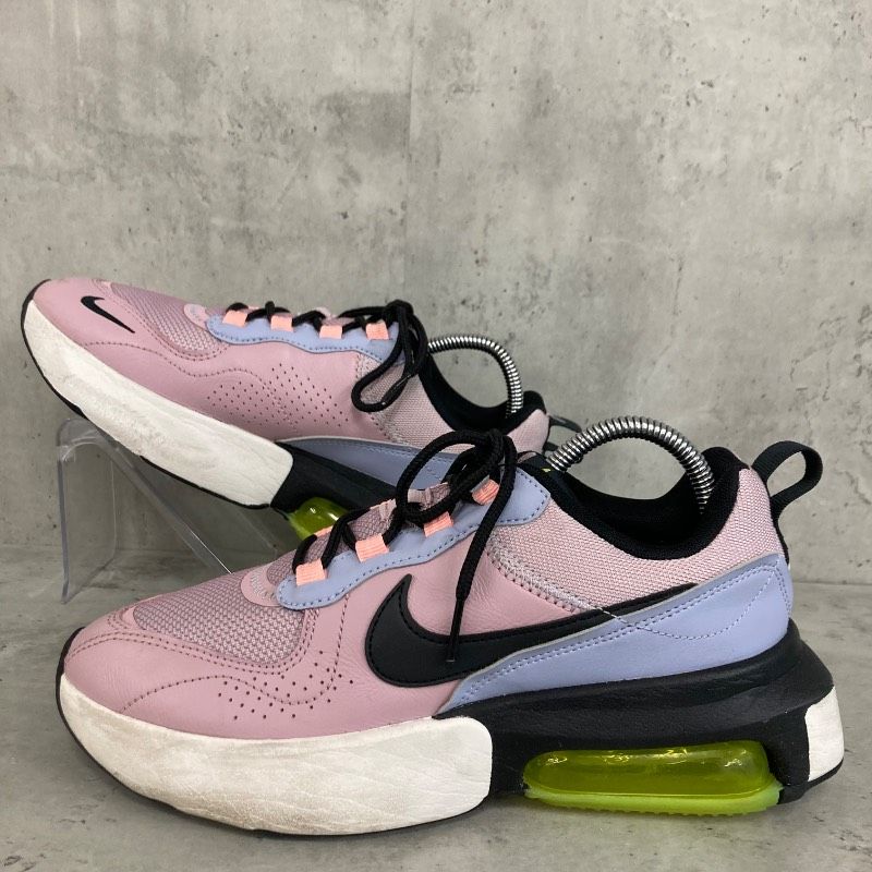 NIKE ナイキ エア マックス ヴェローナ AIR MAX VERONA ピンク系