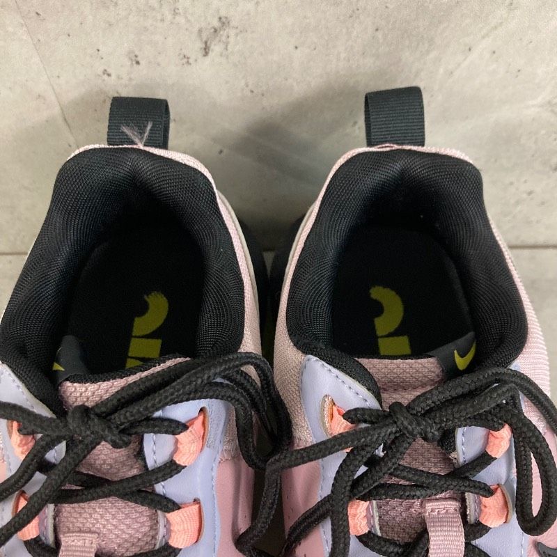 NIKE ナイキ エア マックス ヴェローナ AIR MAX VERONA ピンク系