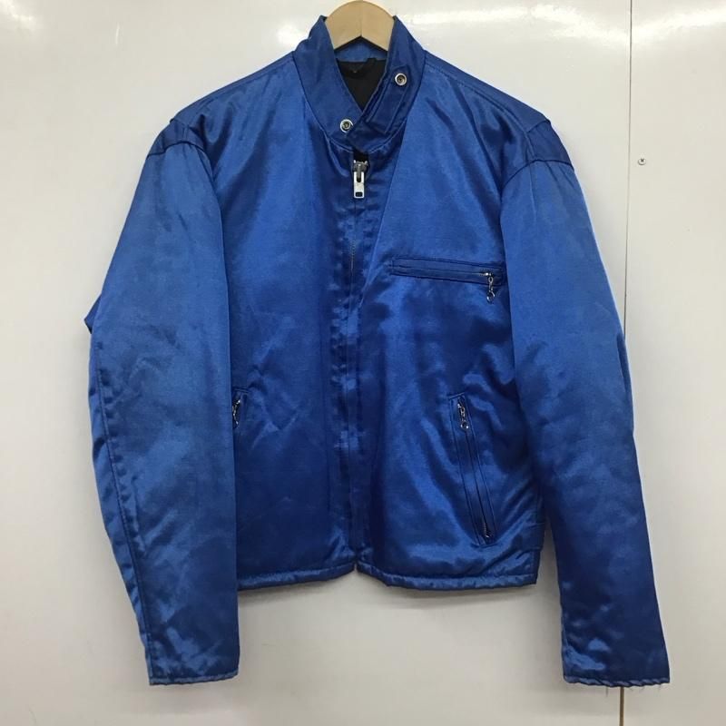 schott ショット ジャケット、上着 ジャケット、ブレザー ジップアップ