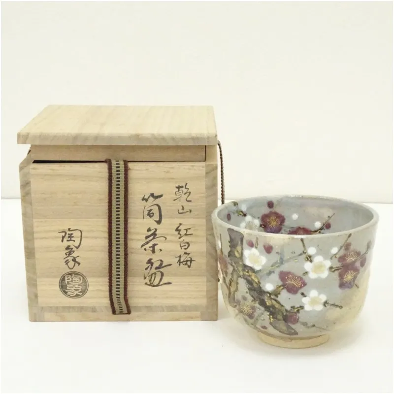 2026年最新】寺尾陶象の人気アイテム - メルカリ