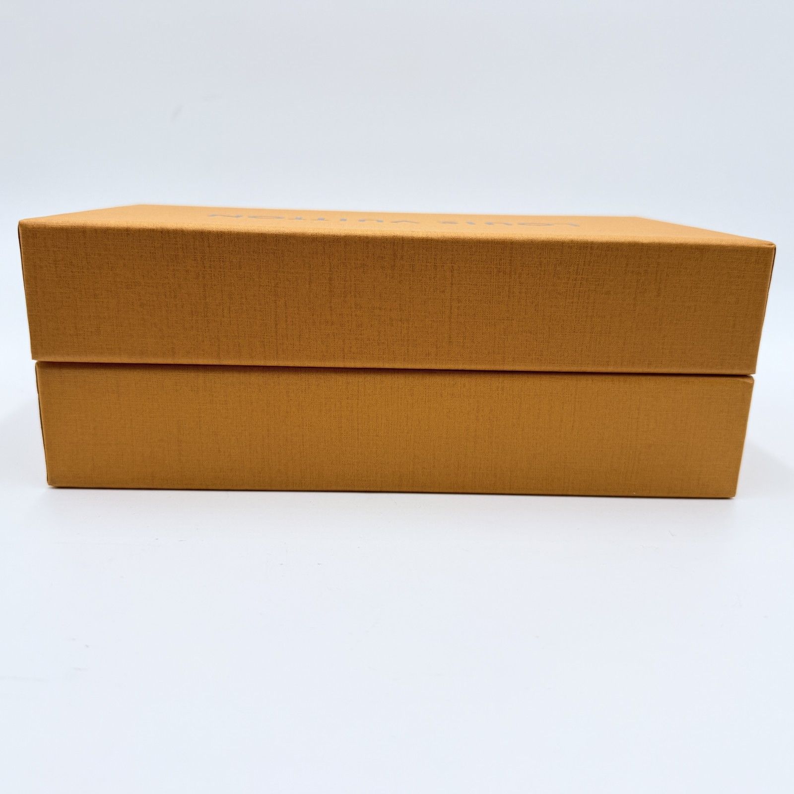 LOUIS VUITTON（ルイ・ヴィトン）ギフトボックスセット 大小4箱 