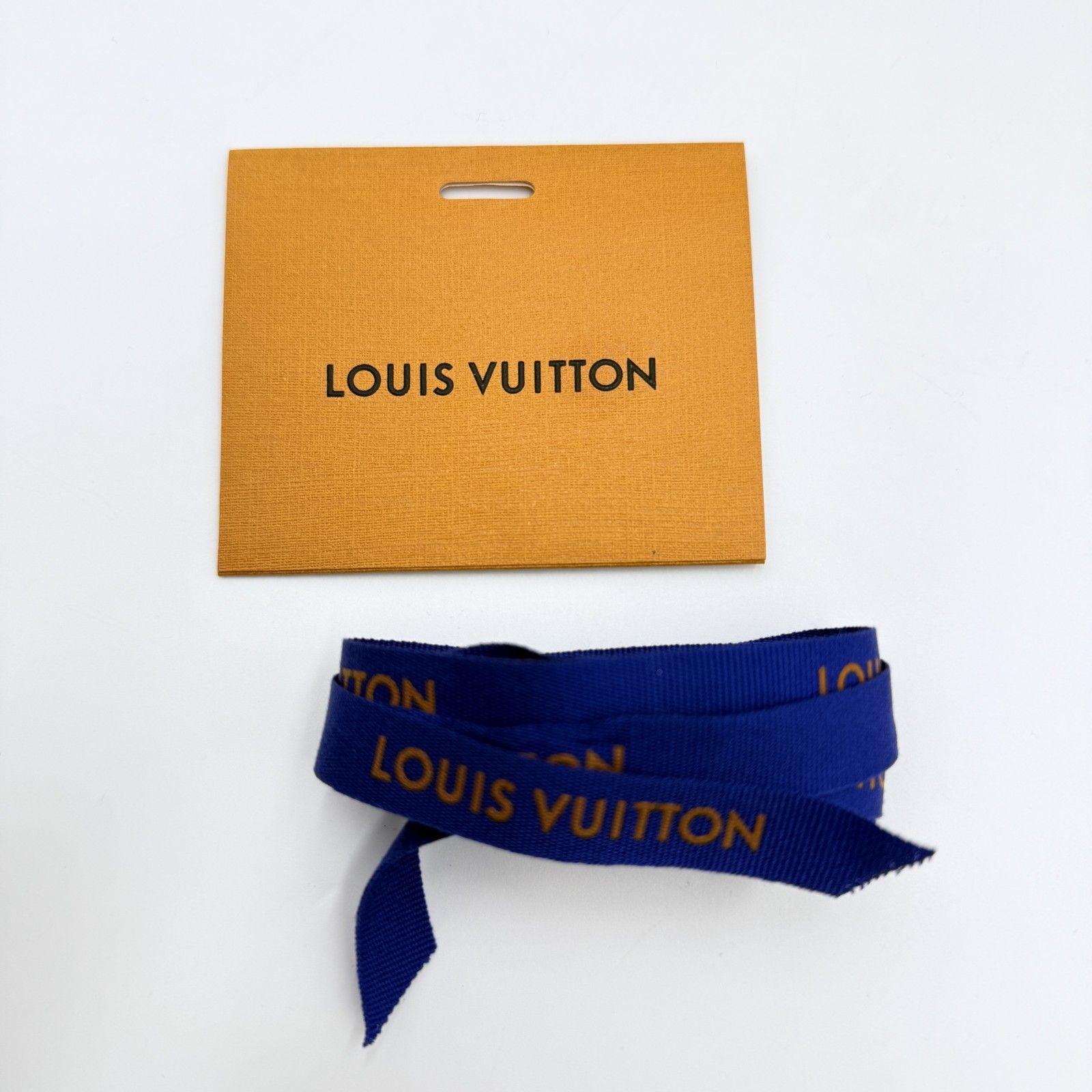LOUIS VUITTON ギフトボックス 6点セット LOUIS VUITTON（ルイ・ヴィトン）ボックスセット ギフトボックス 大小6