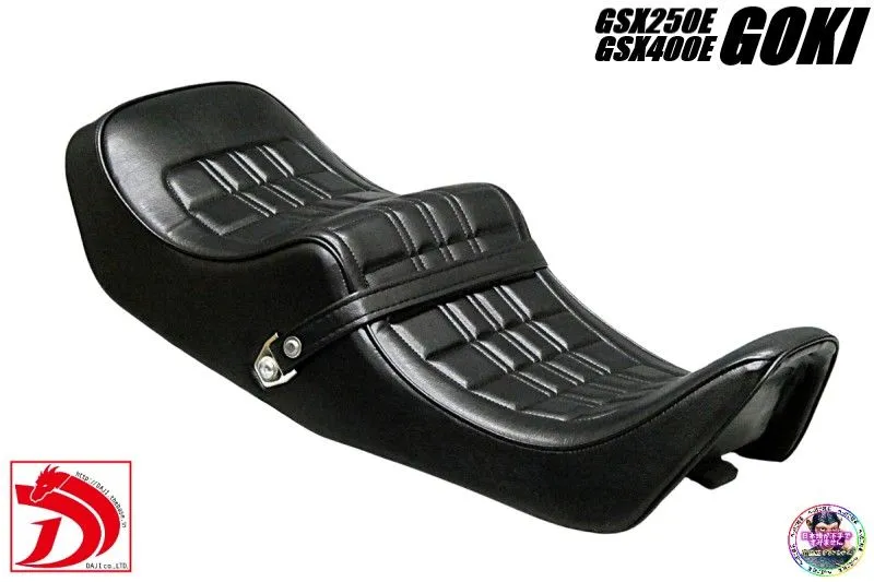 2026年最新】ゴキ三段シートの人気アイテム - メルカリ