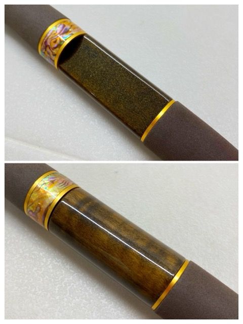 Rodiocraft/ロデオクラフト 999.9フォーナインマイスター ホワイト