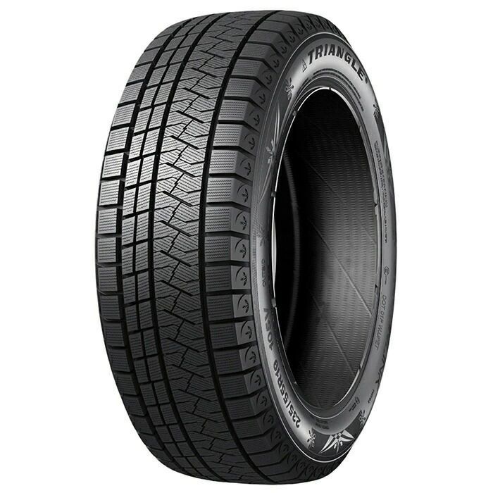 2025年製】225/40R18 スタッドレスタイヤ 225/40R18-92V 18インチ 