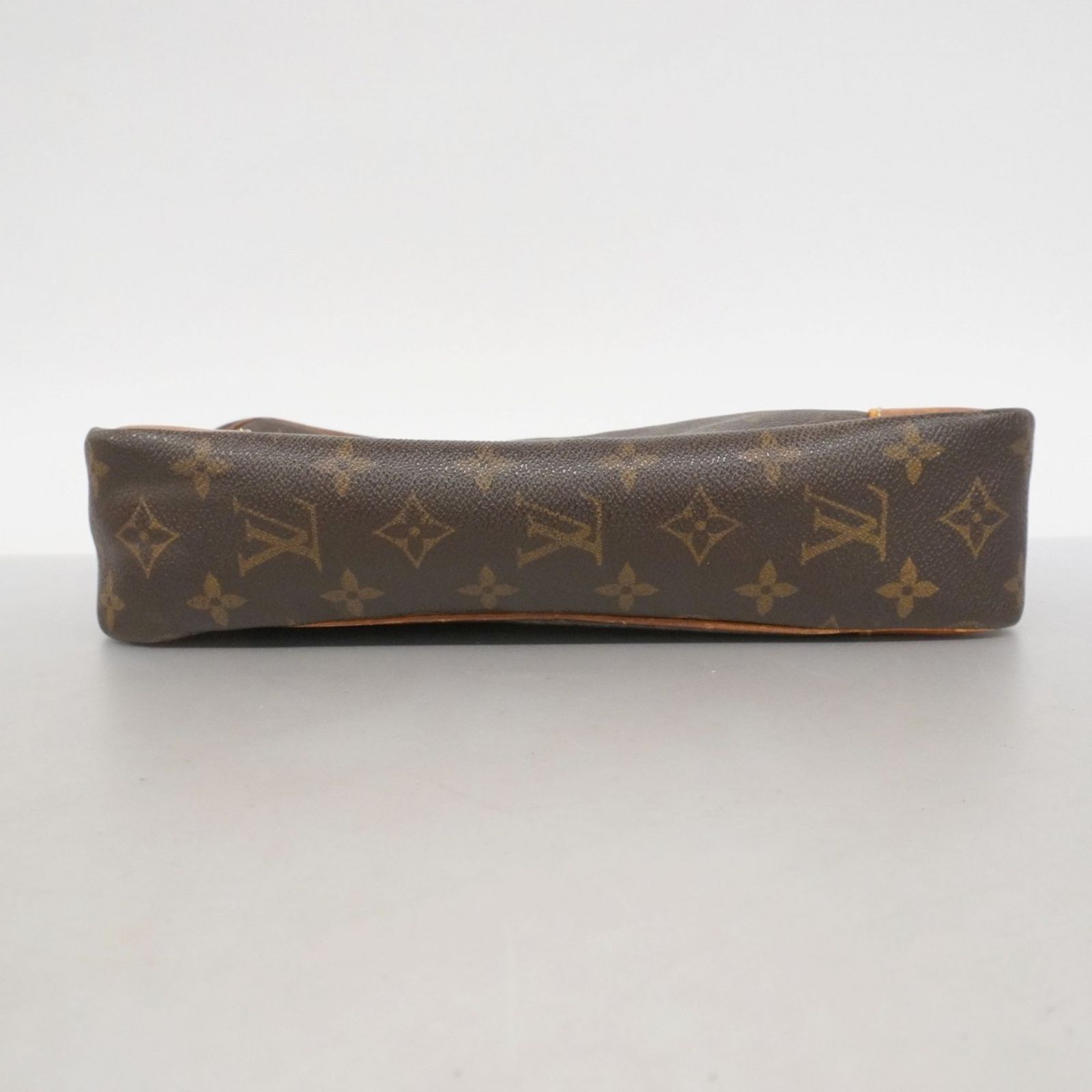 ルイ・ヴィトン(Louis Vuitton) ルイ・ヴィトン クラッチバッグ