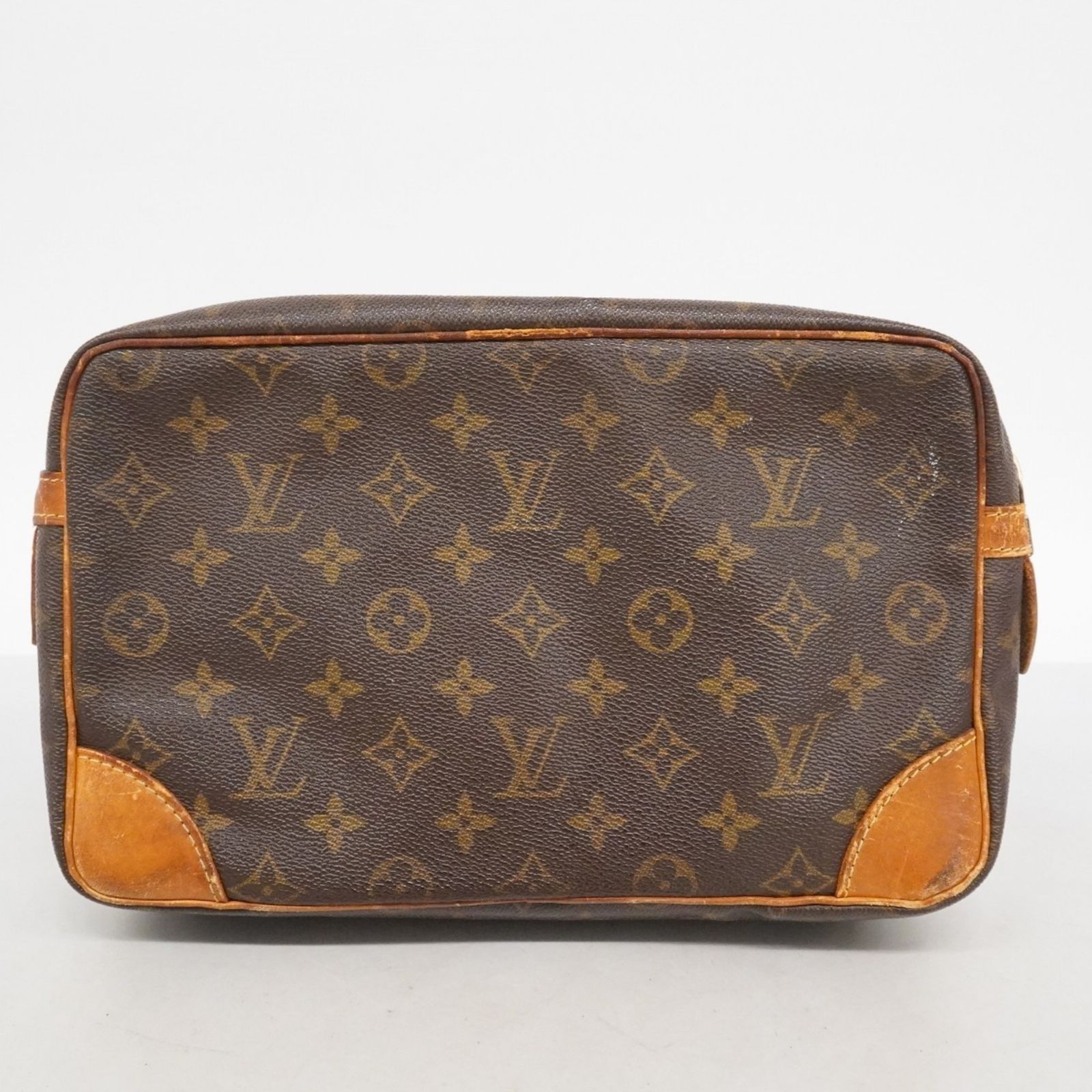 ルイ・ヴィトン(Louis Vuitton) ルイ・ヴィトン クラッチバッグ