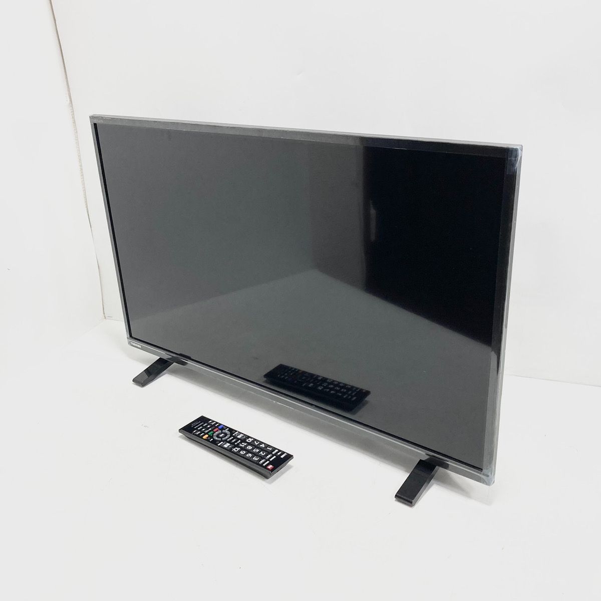 東芝 TOSHIBA 32インチ 液晶テレビ 32S24 2024年 REGZA 液晶テレビ