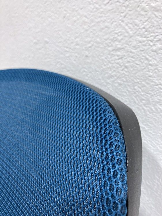 シロッコチェア