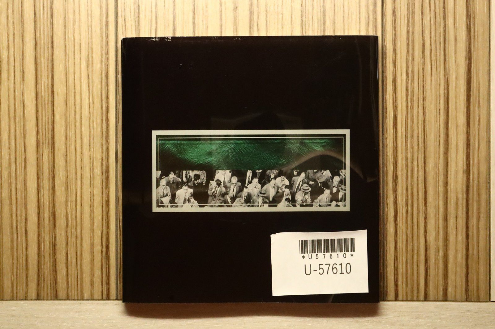 ROUAGE CD12枚まとめ売り 国内盤CD☆ルアージュ/ROUAGE□ CHILDREN - ROUAGE 【PHCL5074