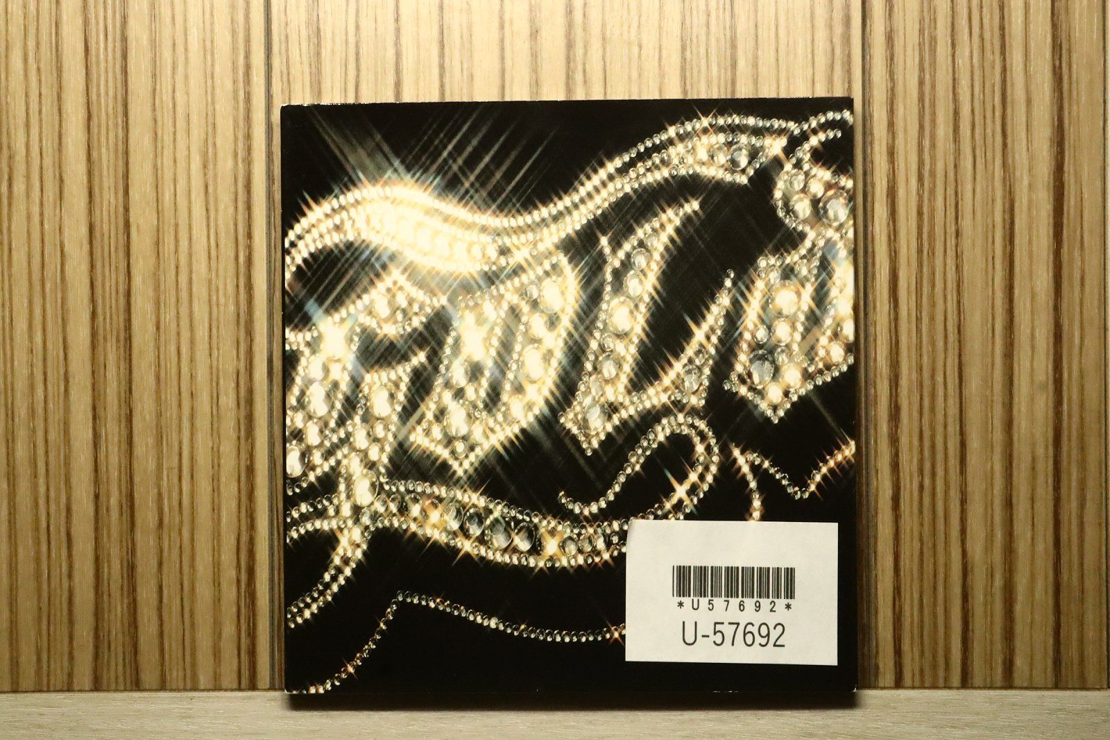 国内盤CD☆ビーズ/B'z□ GOLD 【BMCR3001/4938068101291】U57692
