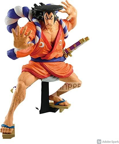 キャラクターグッズ ドラえもん オバケのQ太郎 プロゴルファー猿 販促