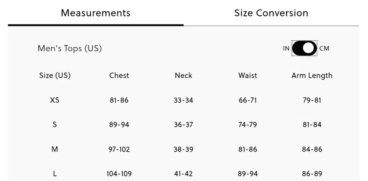 J.Crew ジェイクルー カシミア 100% Vネック チャコール L 新品 ジェイクルー カシミヤカシミアセーター