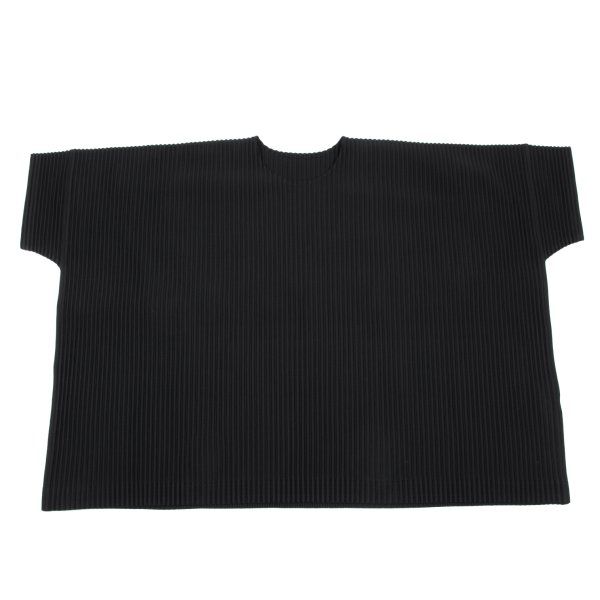 オムプリッセ イッセイ ミヤケHOMME PLISSE ISSEY MIYAKE プリーツ