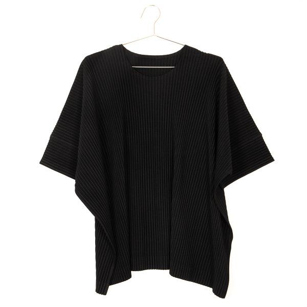オムプリッセ イッセイ ミヤケHOMME PLISSE ISSEY MIYAKE プリーツ