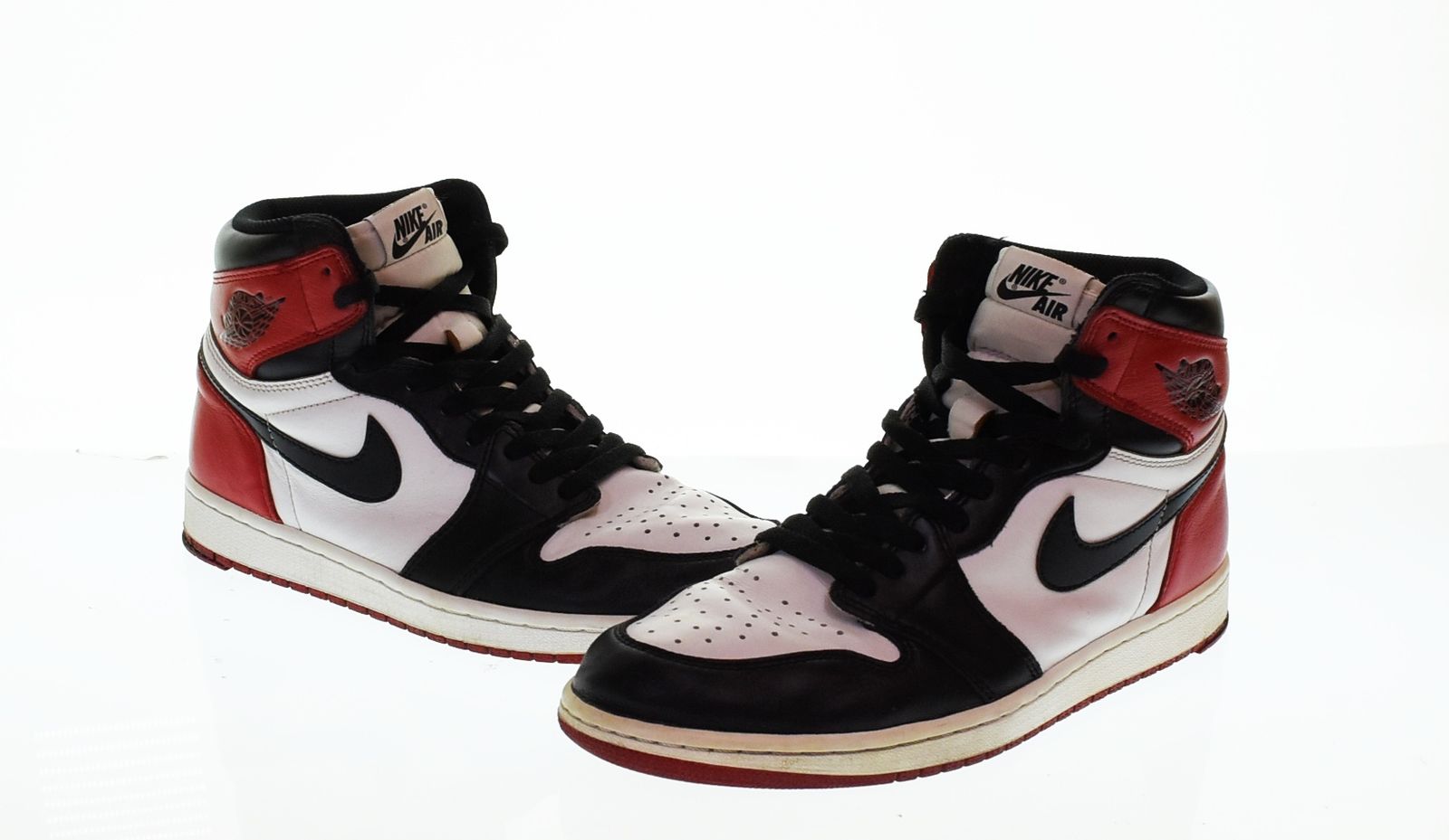 0 OG JORDAN レトロ AIR エア ジョーダン LOW RETRO ハイ BRAND HIGH