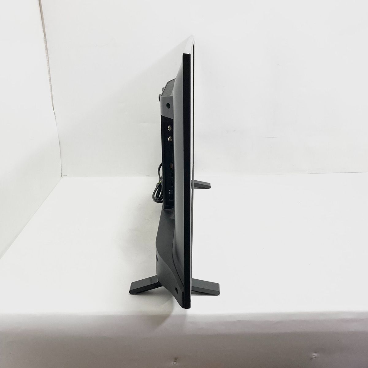 東芝 レグザ TOSHIBA REGZA 32インチ 32型液晶テレビ 32S24 2022年製