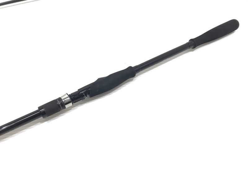 中古品】APIA アピア グランデージ ブルート ブルチェイサー S96H