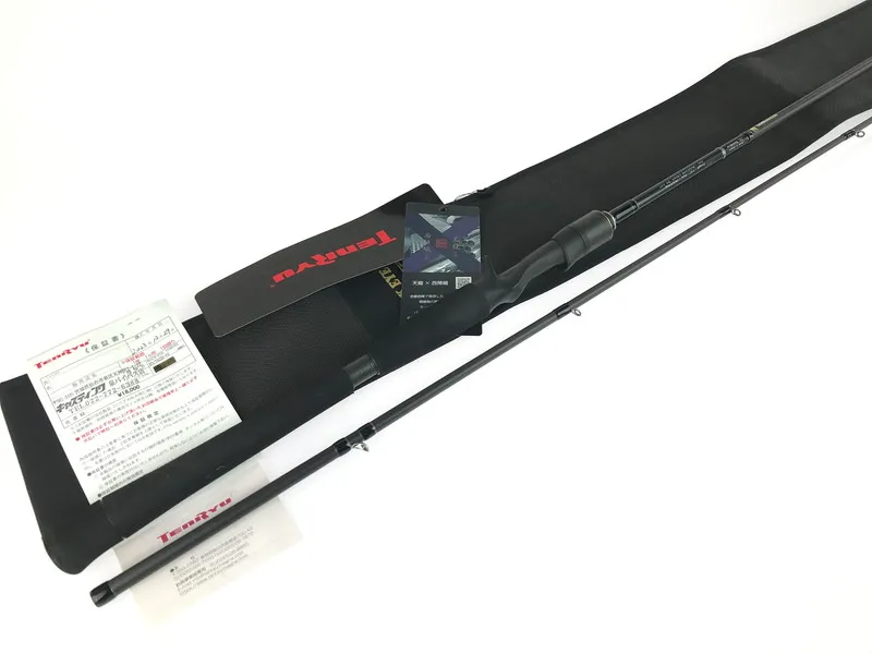 2026年最新】テンリュウ ヴォルテックスの人気アイテム - メルカリ