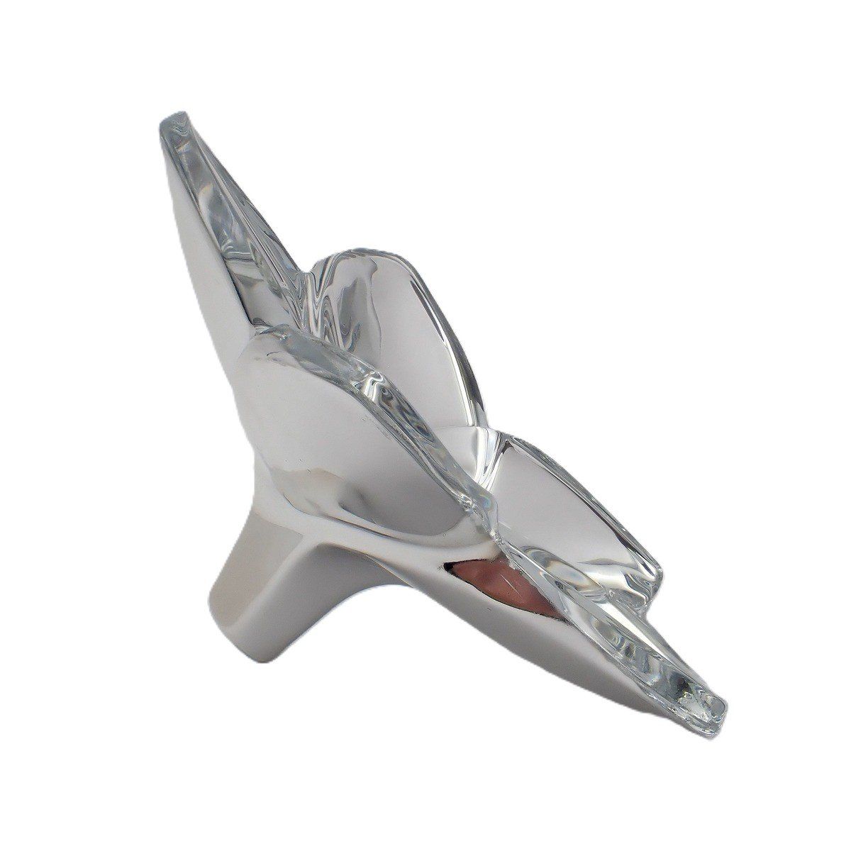 バカラ ブルーム