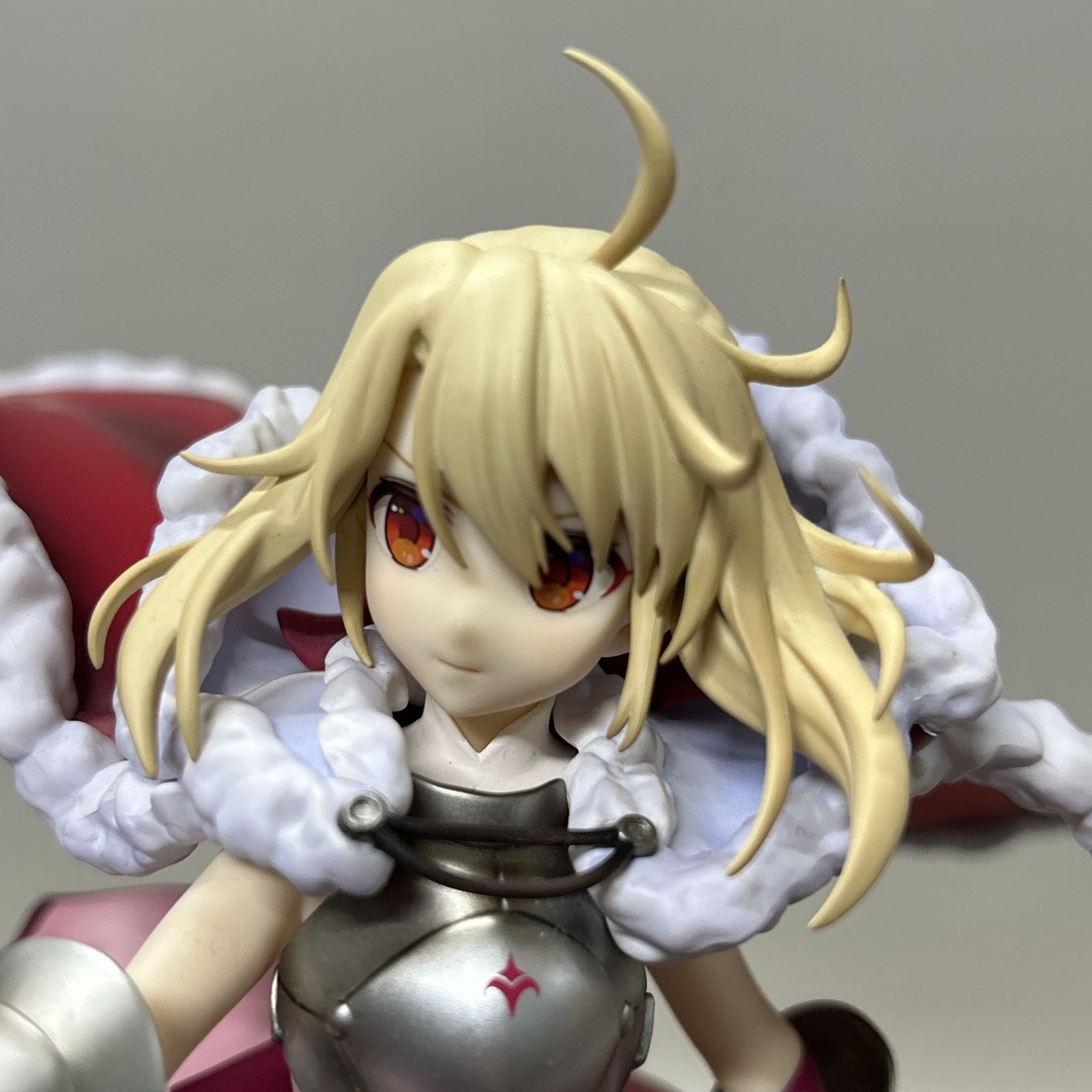 浜館41-1332] 劇場版「Fate/kaleid liner プリズマ☆イリヤ Licht 名前 