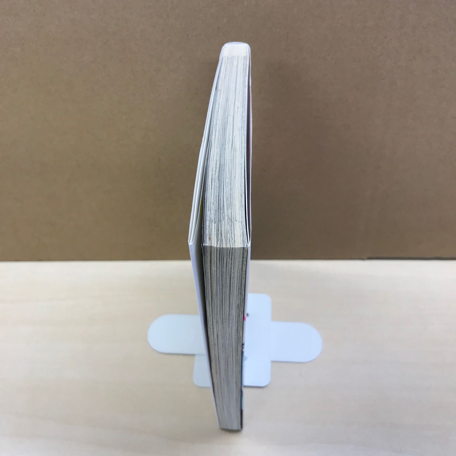 隣の部屋から喘ぎ声がするんですけど・・・ 1巻/【作者】鈴木先輩/GF