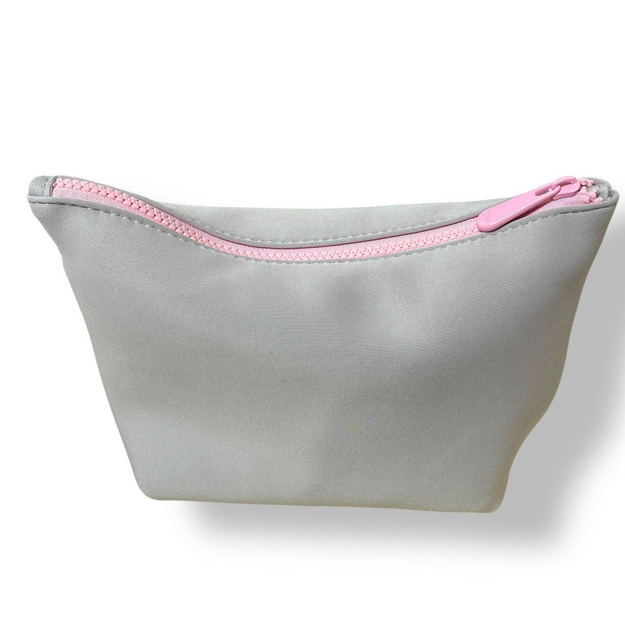 新品】Christian Dior ディオール ポーチ＆フェイスタオル 2枚セット