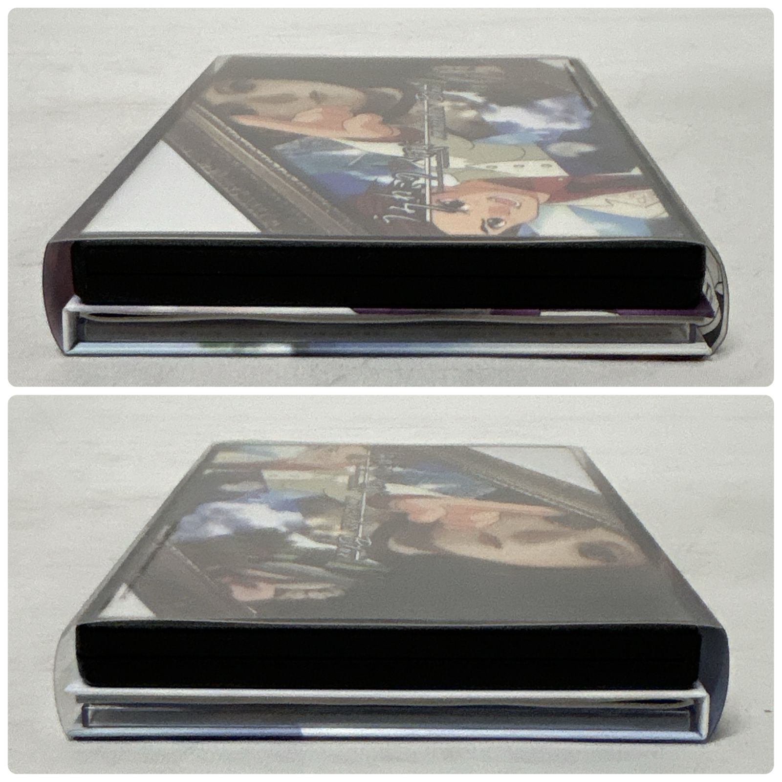 OneMall provides Mercari products: [浜館20-1294] うみねこのなく頃