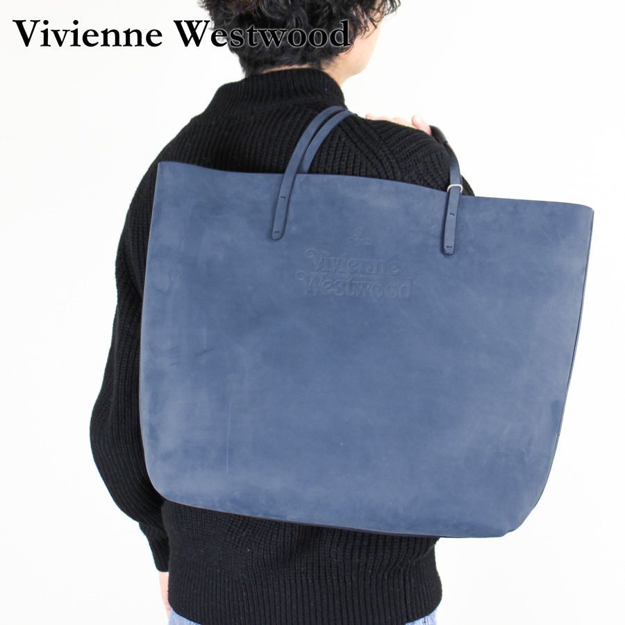 新品商品】Vivienne Westwood ヴィヴィアンウエストウッド （4205007OU
