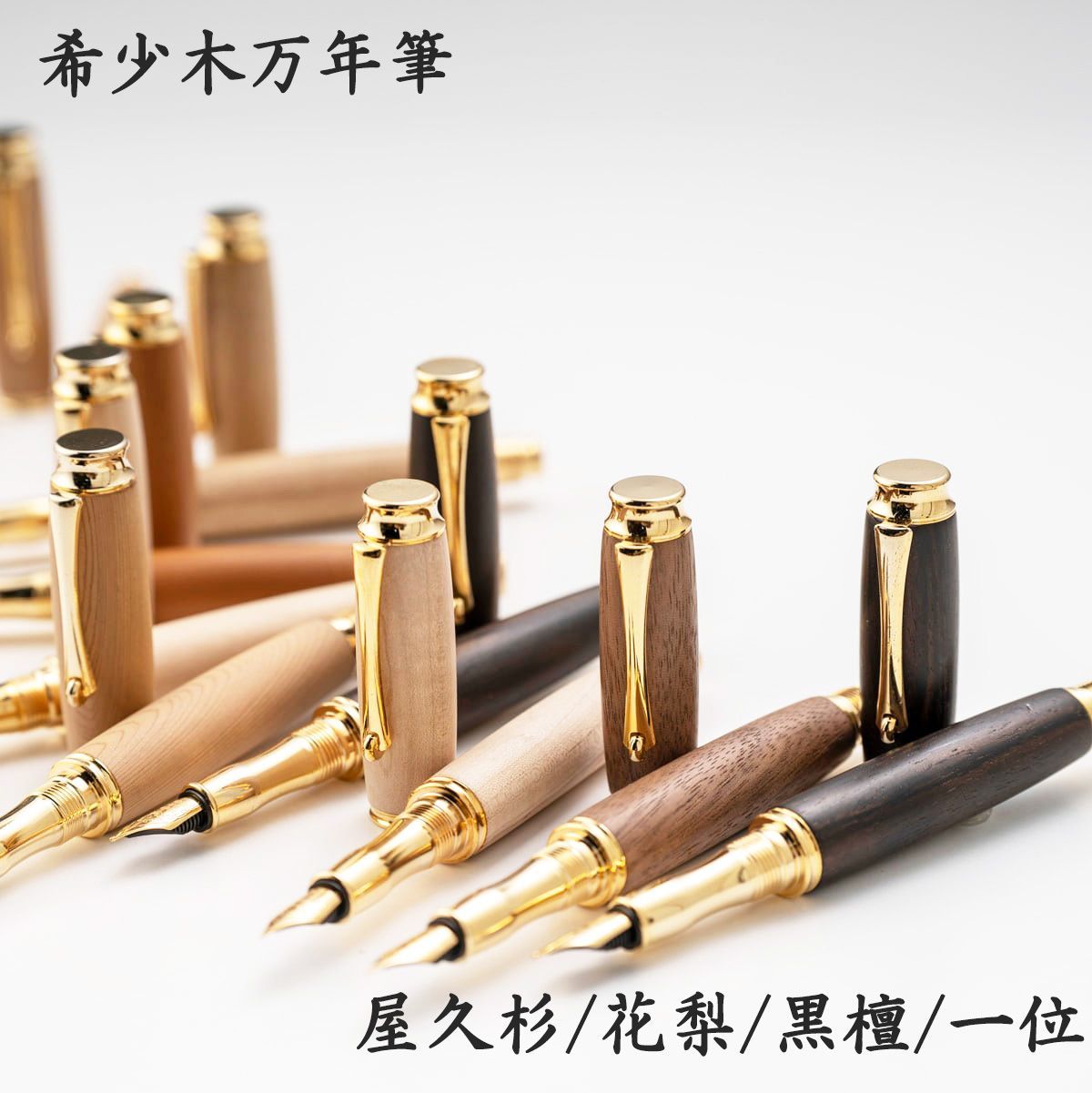 美品)オリンパス PEN E-PL1 ダブルズームキット+ 予備電池など＋おまけ