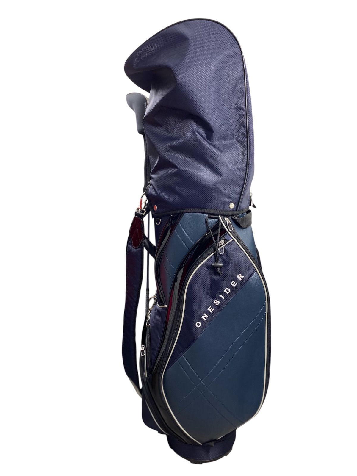 ゴルフクラブ フルセット メンズ 右利き初心者 ゼクシオ YONEX