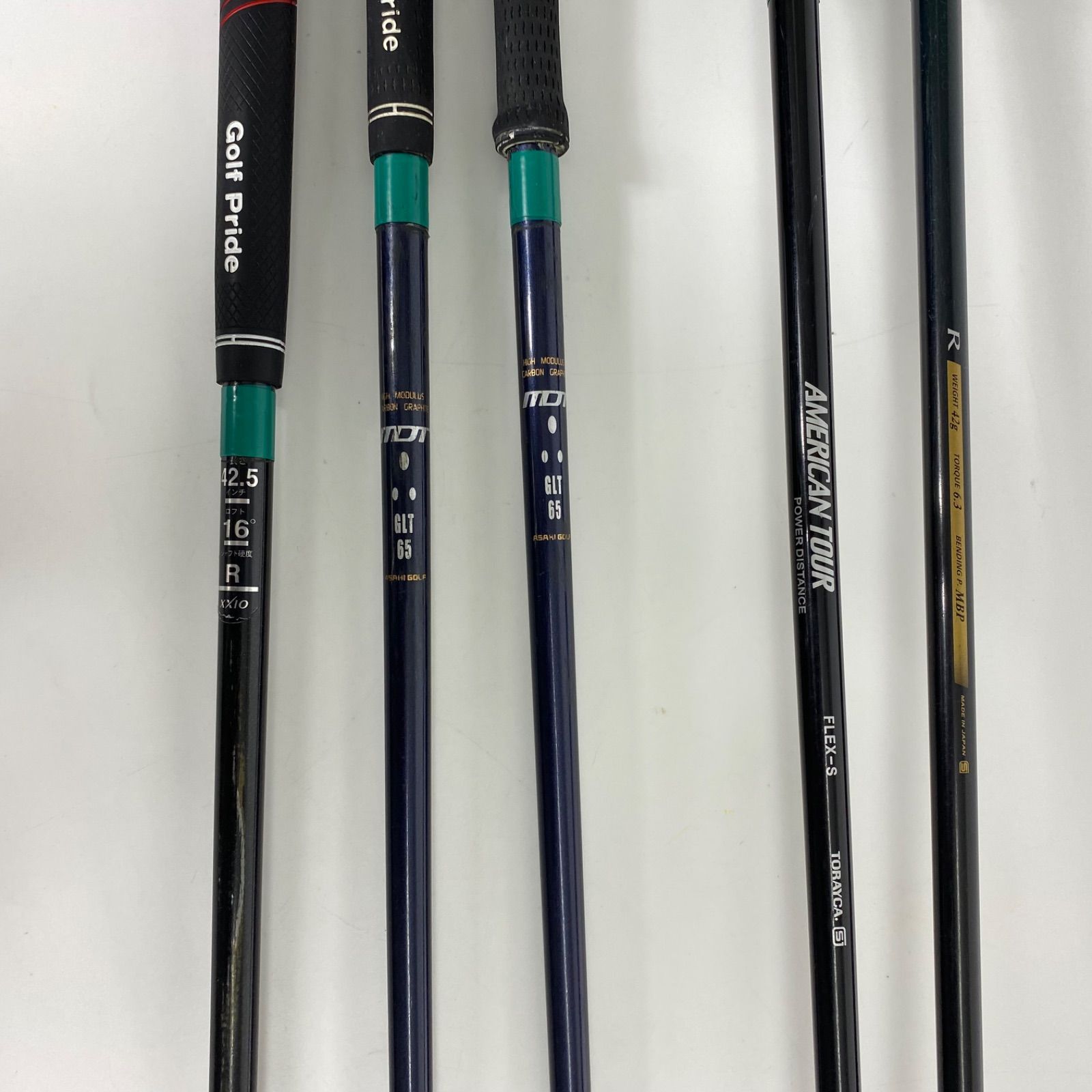 ゴルフクラブ フルセット メンズ 右利き初心者 ゼクシオ YONEX 