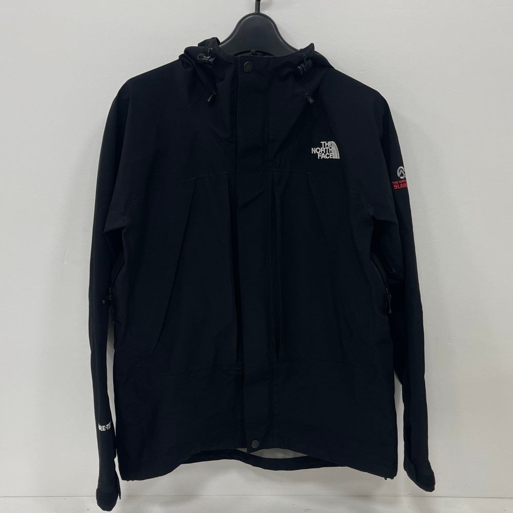 07w1353☆ THE NORTH FACE ザノースフェイス SUMMIT オールマウンテン 