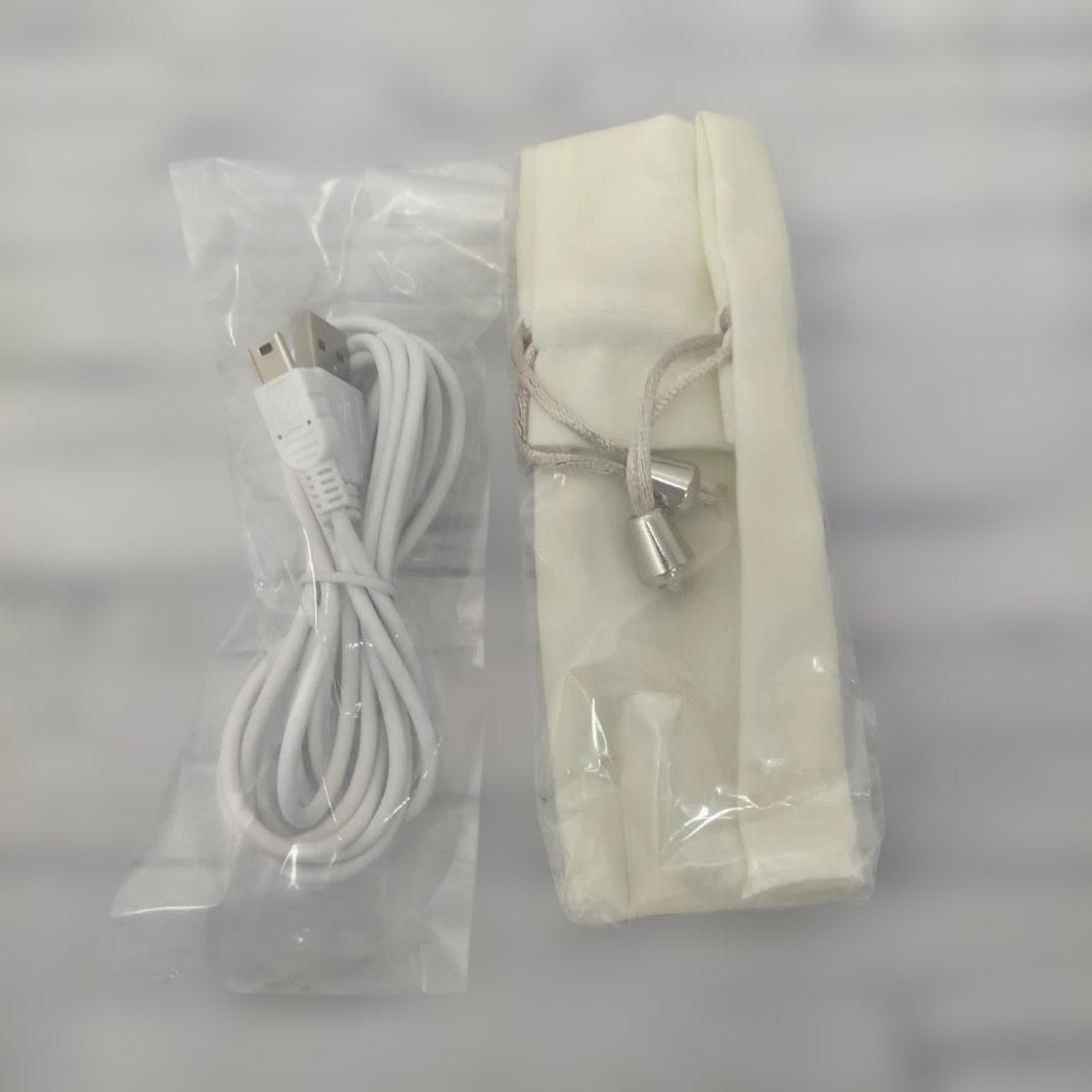 セルゲイン cellgain 美顔器 エステ セルゲイン 美顔器 cellgain 