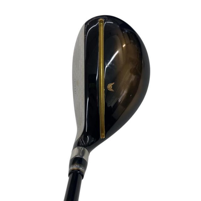 DAIWA G III ドライバー 高反発 Rシャフト ダイワ GIII シグネチャー 1