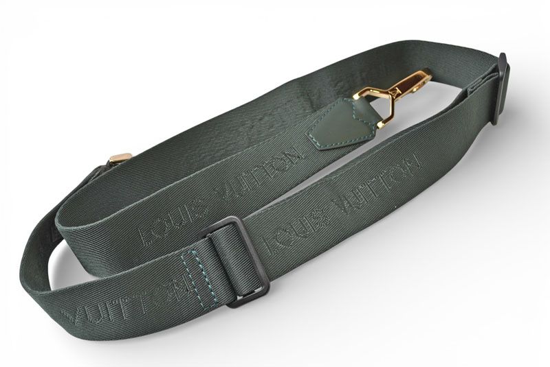 ルイヴィトン ボストンバッグ メンズ LOUIS VUITTON タイガ ケンダルGM